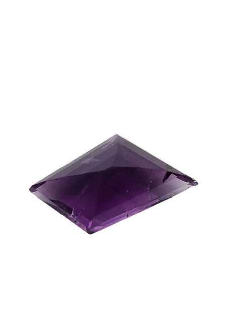 4.47 Cts Natural Ceylon Amethsyt